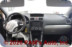 Vehicle photo 14