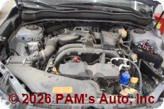 Vehicle photo 15