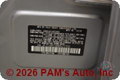 Vehicle photo 16