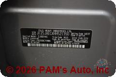 Vehicle photo 17