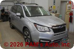 Vehicle photo 2