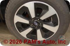 Vehicle photo 9