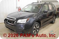 Vehicle photo 1