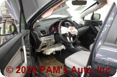 Vehicle photo 10