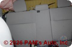 Vehicle photo 11