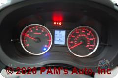 Vehicle photo 12