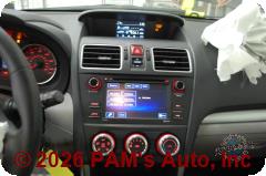 Vehicle photo 13