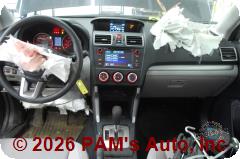 Vehicle photo 14
