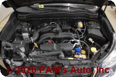 Vehicle photo 15