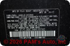 Vehicle photo 16