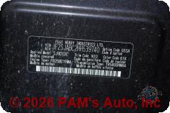 Vehicle photo 17