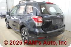 Vehicle photo 6