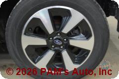 Vehicle photo 9