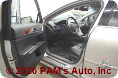 Vehicle photo 10