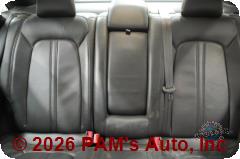 Vehicle photo 11