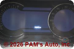 Vehicle photo 12