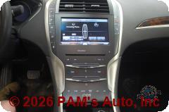 Vehicle photo 13