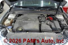 Vehicle photo 15