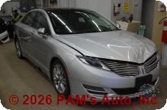 Vehicle photo 2