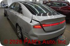 Vehicle photo 6