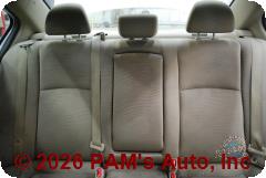Vehicle photo 11