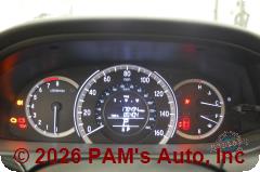 Vehicle photo 12