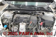 Vehicle photo 15