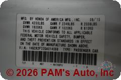 Vehicle photo 16