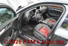 Vehicle photo 10