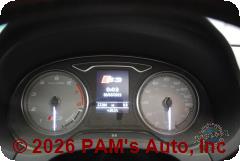 Vehicle photo 12