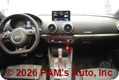 Vehicle photo 14