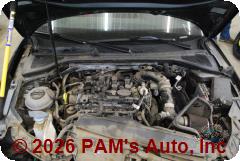 Vehicle photo 15