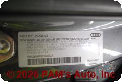 Vehicle photo 16
