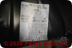 Vehicle photo 17
