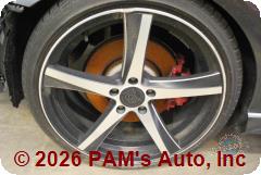 Vehicle photo 9