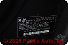 Vehicle photo 16