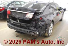 Vehicle photo 5