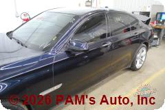 Vehicle photo 7