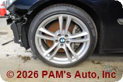 Vehicle photo 9