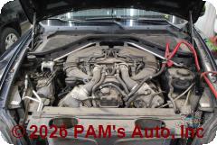 Vehicle photo 15