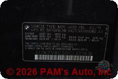 Vehicle photo 16