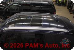Vehicle photo 8