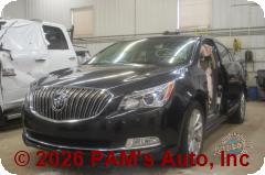Vehicle photo 1