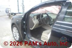 Vehicle photo 10
