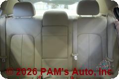 Vehicle photo 11