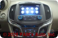 Vehicle photo 13