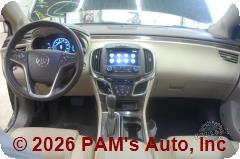 Vehicle photo 14