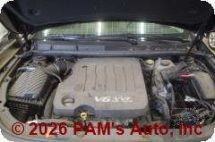 Vehicle photo 15