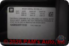 Vehicle photo 16