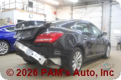 Vehicle photo 5